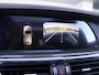 Alfa Romeo Stelvio 2.9 V6 AWD Quadrifoglio | Pano-dak | Adaptief Demping | ACC | 510 PK |