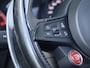 Alfa Romeo Stelvio 2.9 V6 AWD Quadrifoglio | Pano-dak | Adaptief Demping | ACC | 510 PK |