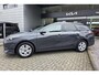 Kia Ceed Sportswagon 1.0 T-GDi DynamicPlusLine | Private Lease Actie: al vanaf €475,- per maand, all-in en zorgeloos onderweg! |