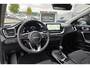 Kia Ceed Sportswagon 1.0 T-GDi DynamicPlusLine | voorraad actie | inclusief inruilpremie | direct leverbaar | meerdere kleuren beschikbaar |