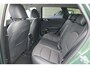 Kia Ceed Sportswagon 1.0 T-GDi DynamicPlusLine | Private Lease Actie: al vanaf €475,- per maand, all-in en zorgeloos onderweg! |