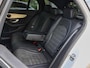Mercedes-Benz C-klasse Estate 200 4MATIC AMG Advantage Pack | ACC | Trekhaak
