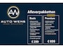 Mercedes-Benz C-klasse Estate 200 4MATIC AMG Advantage Pack | ACC | Trekhaak