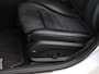 Mercedes-Benz C-klasse Estate 200 4MATIC AMG Advantage Pack | ACC | Trekhaak