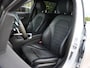 Mercedes-Benz C-klasse Estate 200 4MATIC AMG Advantage Pack | ACC | Trekhaak