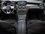 Mercedes-Benz C-klasse Estate 200 4MATIC AMG Advantage Pack | ACC | Trekhaak