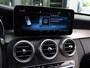 Mercedes-Benz C-klasse Estate 200 4MATIC AMG Advantage Pack | ACC | Trekhaak