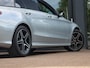 Mercedes-Benz C-klasse Estate 200 4MATIC AMG Advantage Pack | ACC | Trekhaak