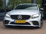 Mercedes-Benz C-klasse Estate 200 4MATIC AMG Advantage Pack | ACC | Trekhaak