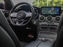 Mercedes-Benz C-klasse Estate 200 4MATIC AMG Advantage Pack | ACC | Trekhaak