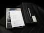 Mercedes-Benz C-klasse Estate 200 4MATIC AMG Advantage Pack | ACC | Trekhaak