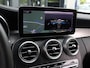 Mercedes-Benz C-klasse Estate 200 4MATIC AMG Advantage Pack | ACC | Trekhaak