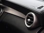Mercedes-Benz C-klasse Estate 200 4MATIC AMG Advantage Pack | ACC | Trekhaak