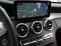Mercedes-Benz C-klasse Estate 200 4MATIC AMG Advantage Pack | ACC | Trekhaak