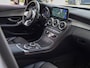 Mercedes-Benz C-klasse Estate 200 4MATIC AMG Advantage Pack | ACC | Trekhaak