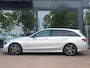 Mercedes-Benz C-klasse Estate 200 4MATIC AMG Advantage Pack | ACC | Trekhaak