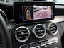 Mercedes-Benz C-klasse Estate 200 4MATIC AMG Advantage Pack | ACC | Trekhaak