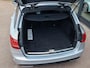 Mercedes-Benz C-klasse Estate 200 4MATIC AMG Advantage Pack | ACC | Trekhaak