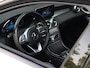 Mercedes-Benz C-klasse Estate 200 4MATIC AMG Advantage Pack | ACC | Trekhaak