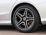 Mercedes-Benz C-klasse Estate 200 4MATIC AMG Advantage Pack | ACC | Trekhaak