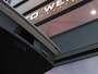 Mercedes-Benz C-klasse Estate 200 4MATIC AMG Advantage Pack | ACC | Trekhaak