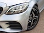 Mercedes-Benz C-klasse Estate 200 4MATIC AMG Advantage Pack | ACC | Trekhaak
