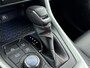 Toyota RAV4 2.5 Plug-in Hybrid AWD Bi-Tone | Dodehoek | Stoelverwarming | Apple Carplay / Android Auto | Parkeersensoren | Stuurwiel verwarmd