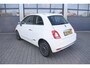 Fiat 500 0.9 Turbo TwinAir 80pk Lounge
