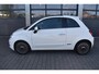Fiat 500 0.9 Turbo TwinAir 80pk Lounge