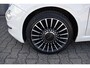 Fiat 500 0.9 Turbo TwinAir 80pk Lounge