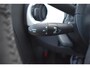 Fiat 500 0.9 Turbo TwinAir 80pk Lounge