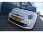 Fiat 500 0.9 Turbo TwinAir 80pk Lounge