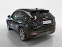 Hyundai Tucson 1.6 PLUG IN HYBRID | COMFORT SMART | NL-AUTO |