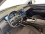Hyundai Tucson 1.6 PLUG IN HYBRID | COMFORT SMART | NL-AUTO |