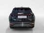 Hyundai Tucson 1.6 PLUG IN HYBRID | COMFORT SMART | NL-AUTO |