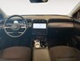 Hyundai Tucson 1.6 PLUG IN HYBRID | COMFORT SMART | NL-AUTO |