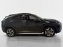 Hyundai Tucson 1.6 PLUG IN HYBRID | COMFORT SMART | NL-AUTO |