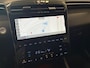 Hyundai Tucson 1.6 PLUG IN HYBRID | COMFORT SMART | NL-AUTO |