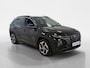 Hyundai Tucson 1.6 PLUG IN HYBRID | COMFORT SMART | NL-AUTO |