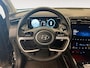 Hyundai Tucson 1.6 PLUG IN HYBRID | COMFORT SMART | NL-AUTO |