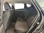 Hyundai Tucson 1.6 PLUG IN HYBRID | COMFORT SMART | NL-AUTO |