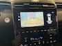 Hyundai Tucson 1.6 PLUG IN HYBRID | COMFORT SMART | NL-AUTO |