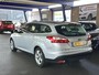 Ford Focus Wagon 1.6 EcoBoost Trend Sport Navi | Airco | NAP.