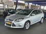 Ford Focus Wagon 1.6 EcoBoost Trend Sport Navi | Airco | NAP.