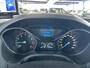 Ford Focus Wagon 1.6 EcoBoost Trend Sport Navi | Airco | NAP.