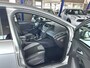 Ford Focus Wagon 1.6 EcoBoost Trend Sport Navi | Airco | NAP.