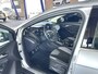 Ford Focus Wagon 1.6 EcoBoost Trend Sport Navi | Airco | NAP.