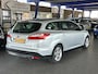 Ford Focus Wagon 1.6 EcoBoost Trend Sport Navi | Airco | NAP.