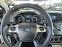Ford Focus Wagon 1.6 EcoBoost Trend Sport Navi | Airco | NAP.