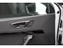 SEAT Ateca 1.4 EcoTSI FR Business Intense | LEDER | 360° CAMERA | APPLE CARPLAY | NAVI | CRUISE | SEAT SOUND |